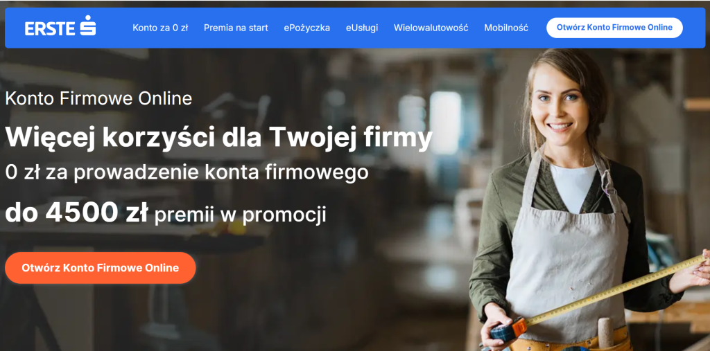 Zrzut ekranu 2026-07-23 093526